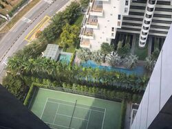 Sky Vue (D20), Condominium #466553321